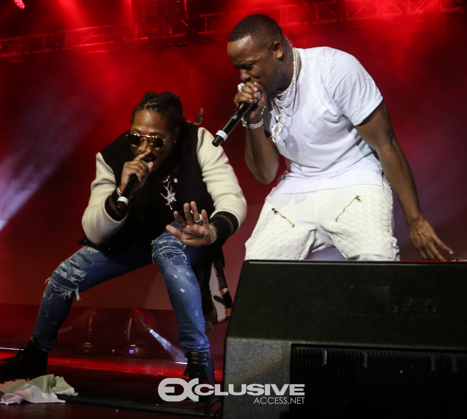 143-tidal-presents-yo-gotti-white-friday-cm9-album-release-party-photo-by-thaddaeus-mcadams-138-of-212