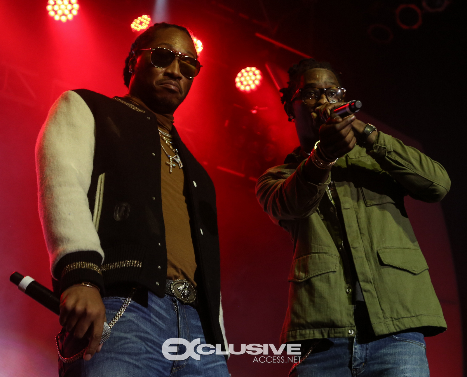 150-tidal-presents-yo-gotti-white-friday-cm9-album-release-party-photo-by-thaddaeus-mcadams-145-of-212