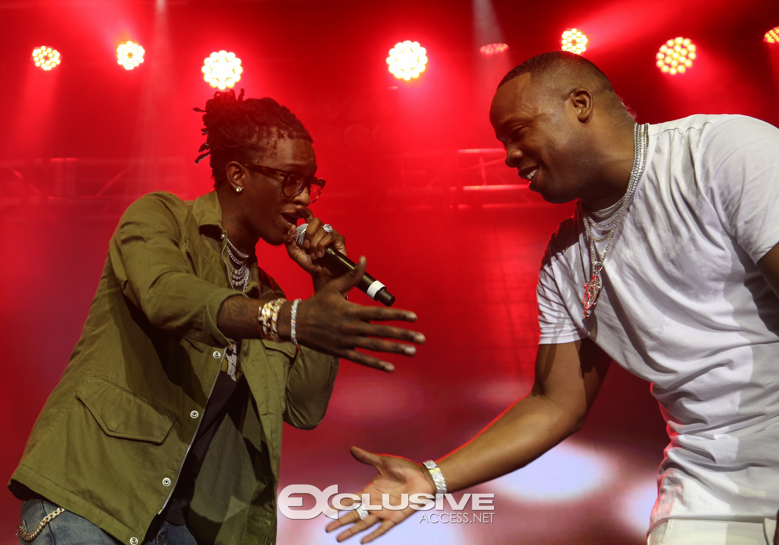 155-tidal-presents-yo-gotti-white-friday-cm9-album-release-party-photo-by-thaddaeus-mcadams-150-of-212