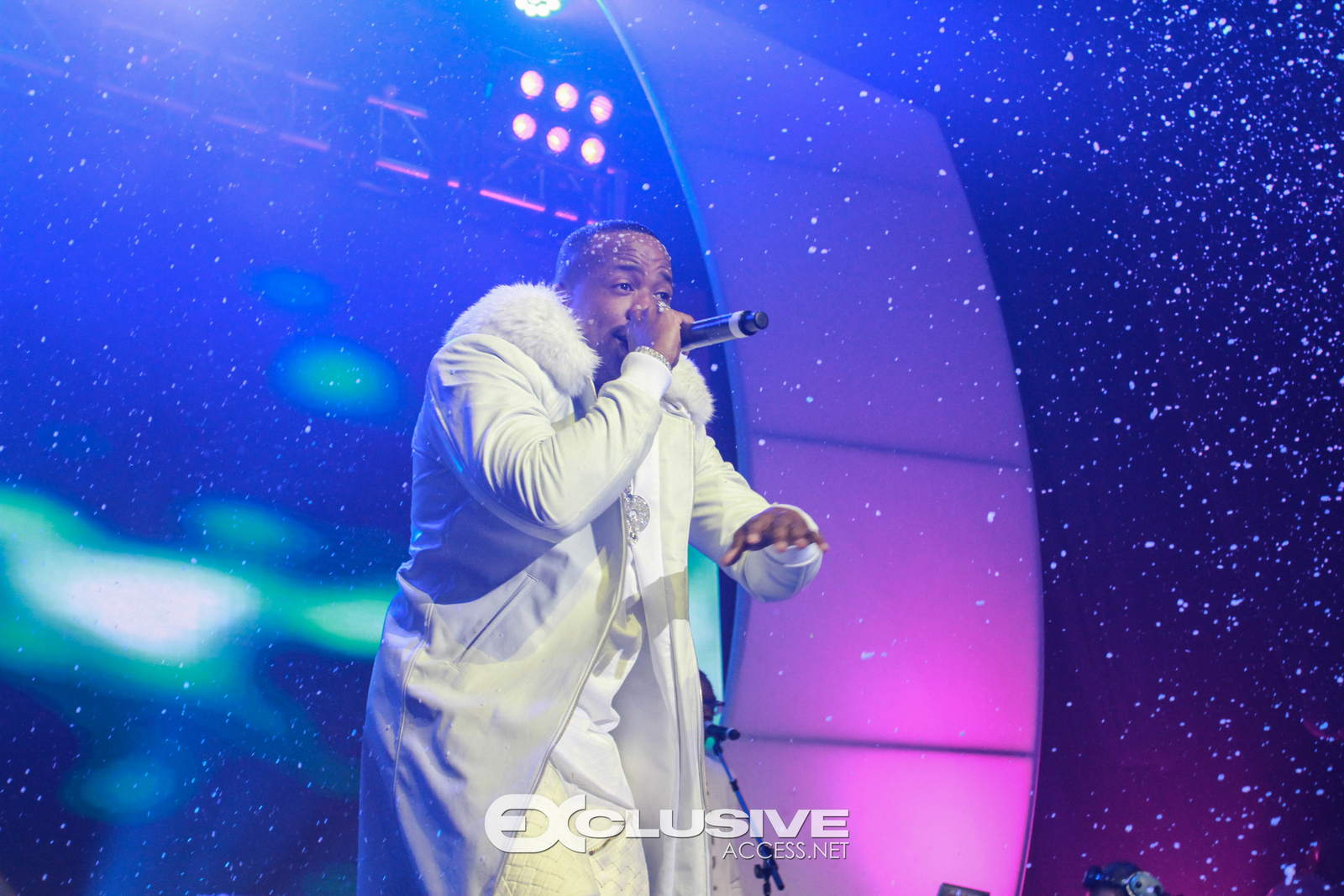 170-tidal-presents-yo-gotti-white-friday-cm9-album-release-party-photo-by-thaddaeus-mcadams-165-of-212