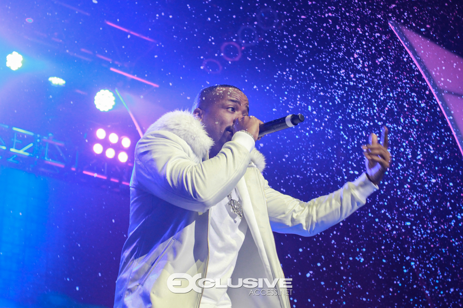 171-tidal-presents-yo-gotti-white-friday-cm9-album-release-party-photo-by-thaddaeus-mcadams-166-of-212