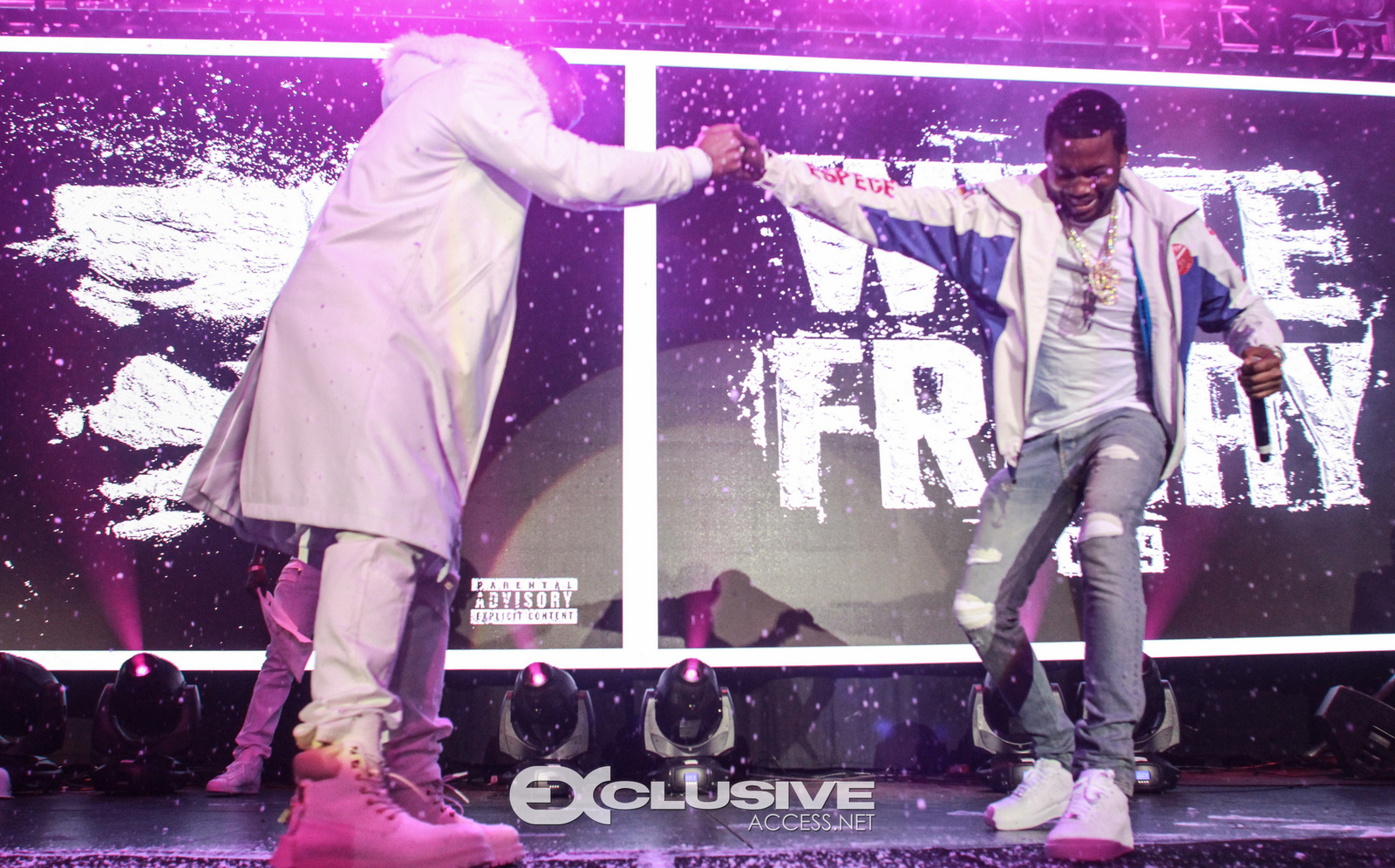 172-tidal-presents-yo-gotti-white-friday-cm9-album-release-party-photo-by-thaddaeus-mcadams-167-of-212