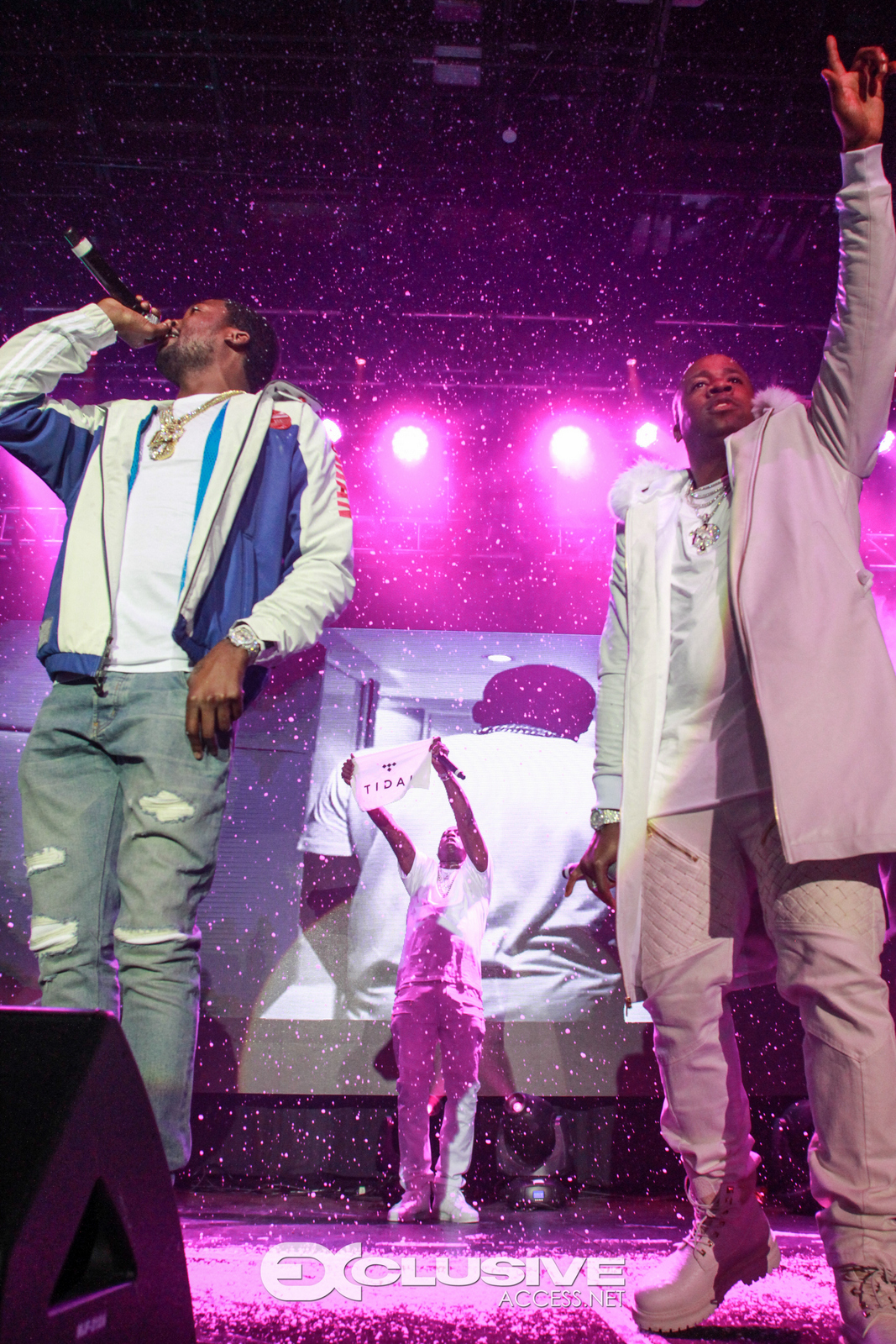 175-tidal-presents-yo-gotti-white-friday-cm9-album-release-party-photo-by-thaddaeus-mcadams-170-of-212