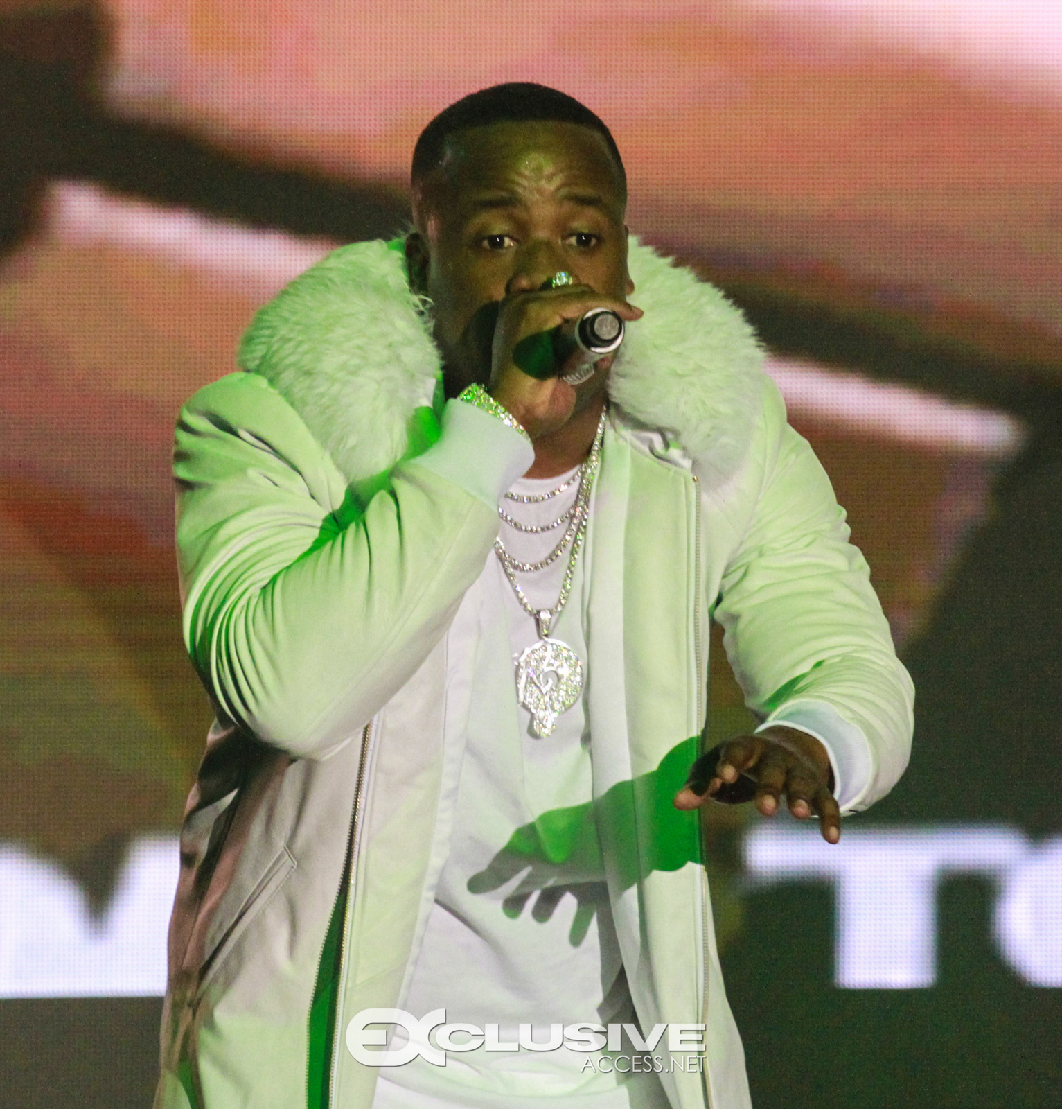 176-tidal-presents-yo-gotti-white-friday-cm9-album-release-party-photo-by-thaddaeus-mcadams-171-of-212