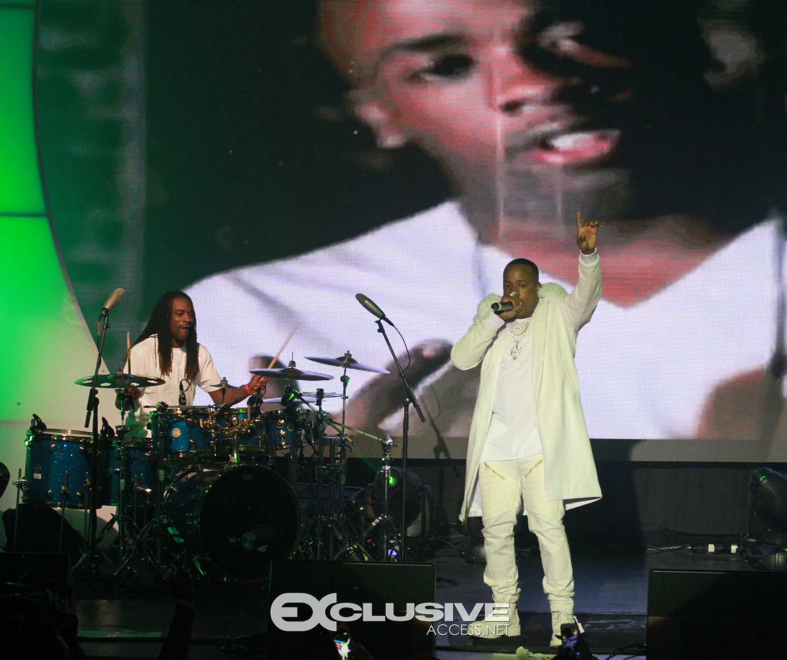 177-tidal-presents-yo-gotti-white-friday-cm9-album-release-party-photo-by-thaddaeus-mcadams-172-of-212