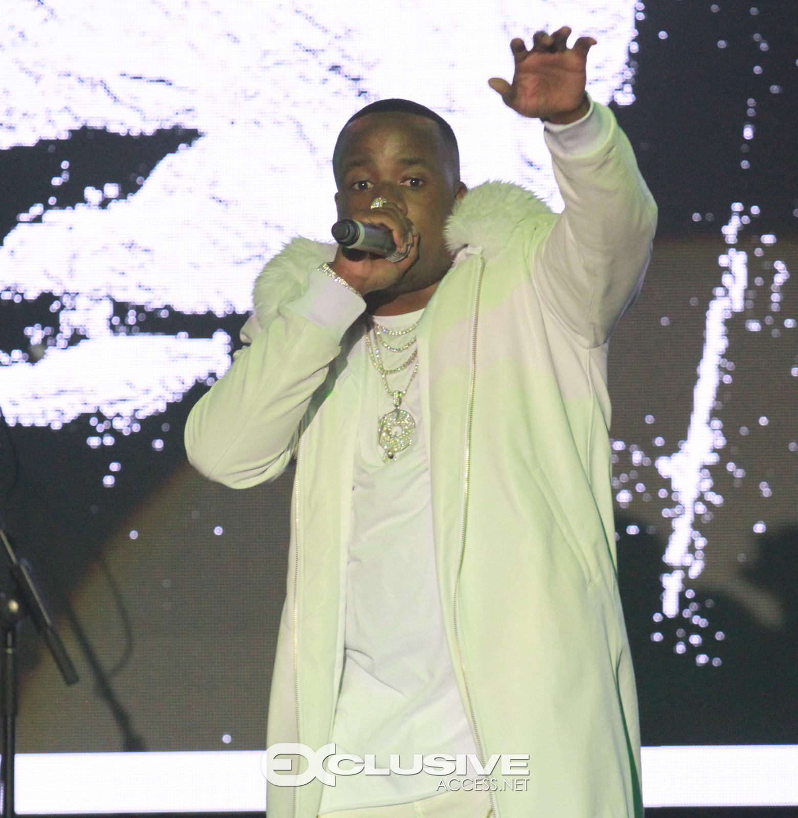 178-tidal-presents-yo-gotti-white-friday-cm9-album-release-party-photo-by-thaddaeus-mcadams-173-of-212