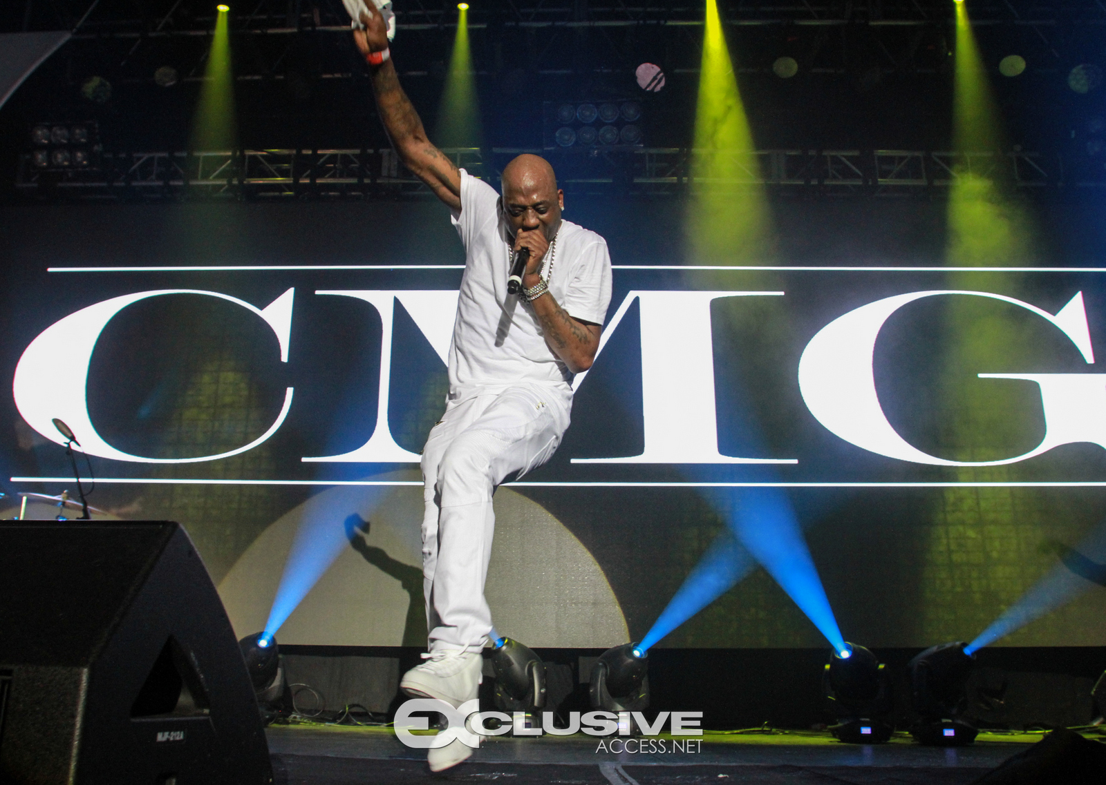 184-tidal-presents-yo-gotti-white-friday-cm9-album-release-party-photo-by-thaddaeus-mcadams-179-of-212