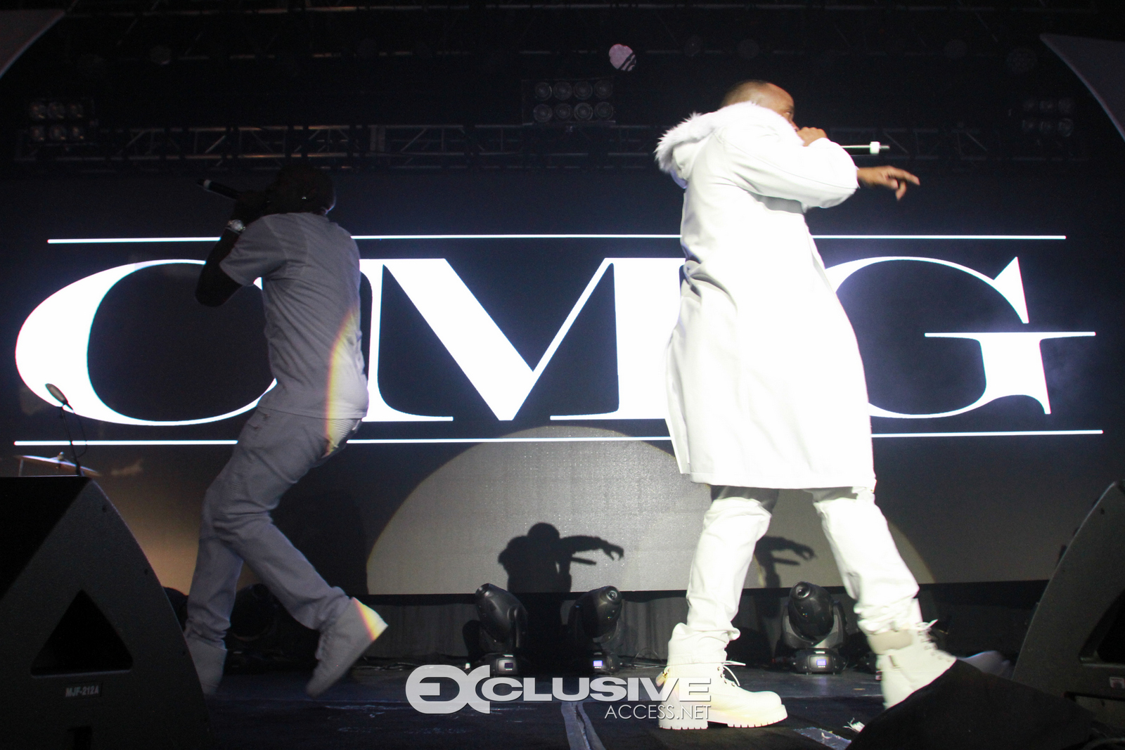 185-tidal-presents-yo-gotti-white-friday-cm9-album-release-party-photo-by-thaddaeus-mcadams-180-of-212