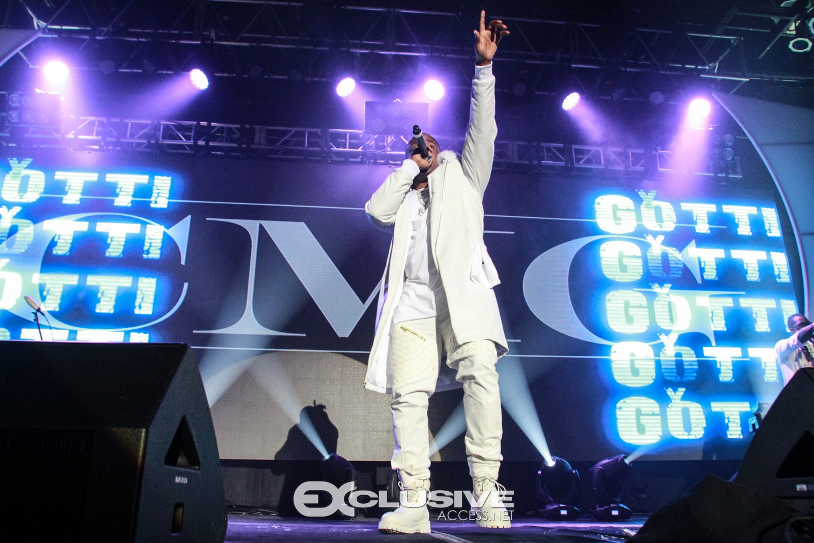 186-tidal-presents-yo-gotti-white-friday-cm9-album-release-party-photo-by-thaddaeus-mcadams-181-of-212