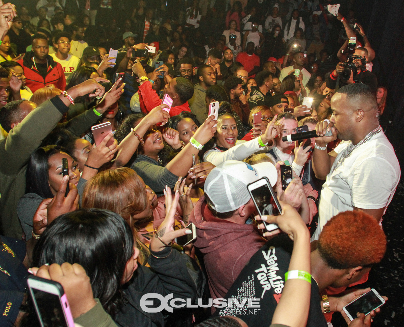 214-tidal-presents-yo-gotti-white-friday-cm9-album-release-party-photo-by-thaddaeus-mcadams-209-of-212