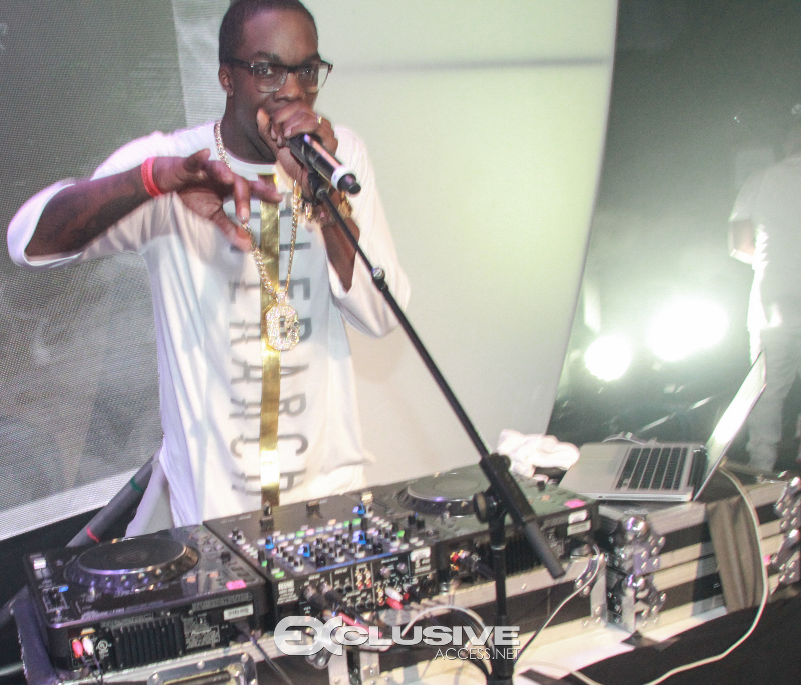 215-tidal-presents-yo-gotti-white-friday-cm9-album-release-party-photo-by-thaddaeus-mcadams-210-of-212