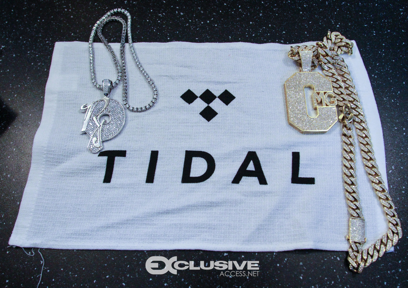 217-tidal-presents-yo-gotti-white-friday-cm9-album-release-party-photo-by-thaddaeus-mcadams-212-of-212