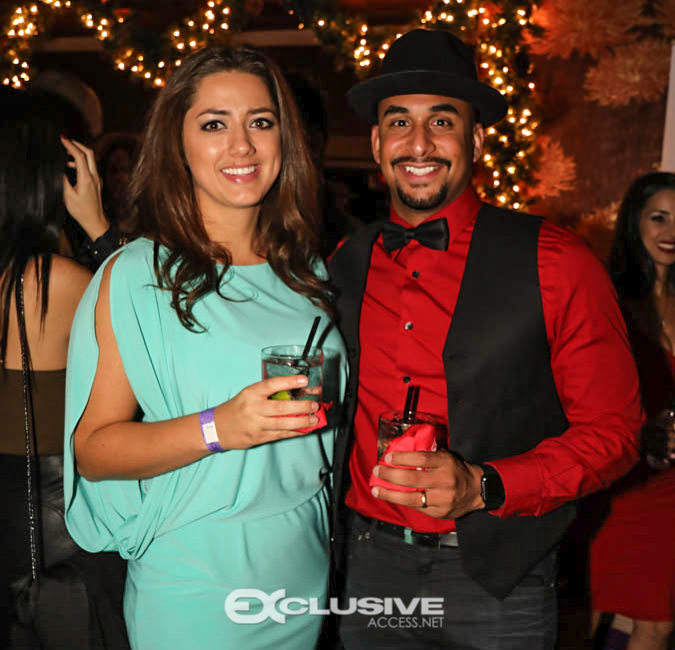 bounce-back-screening-after-party-photos-by-jarrod-williams-exclusiveaccess-net-10-of-24