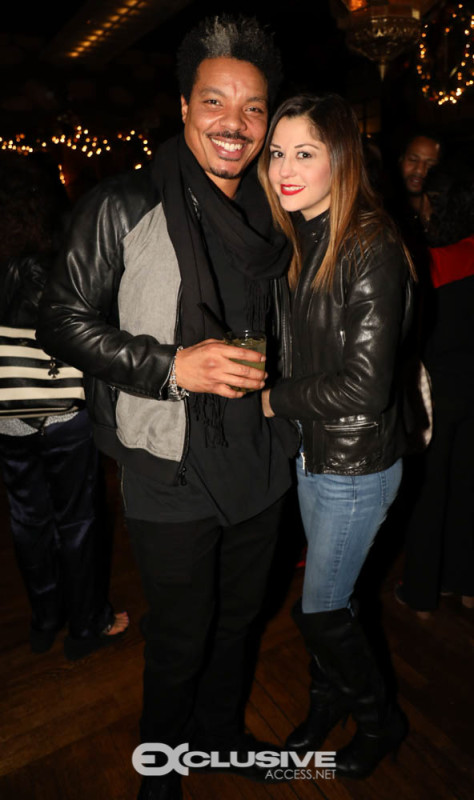 bounce-back-screening-after-party-photos-by-jarrod-williams-exclusiveaccess-net-11-of-24