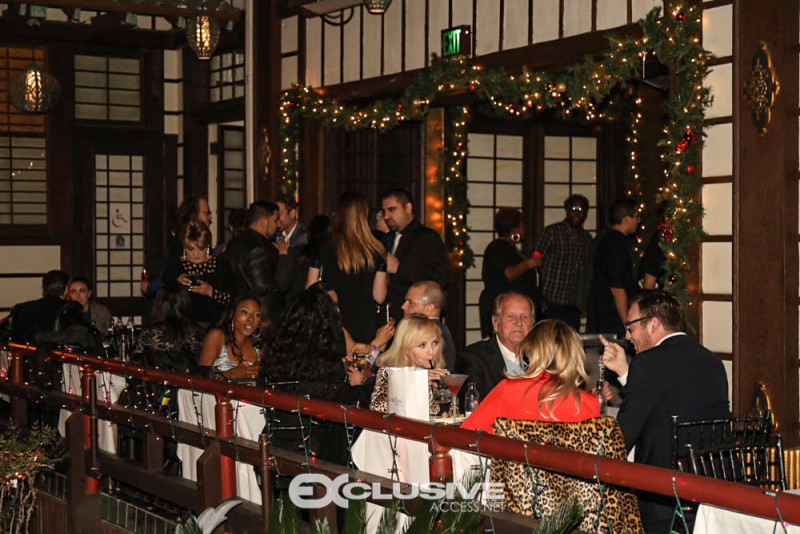 bounce-back-screening-after-party-photos-by-jarrod-williams-exclusiveaccess-net-13-of-24