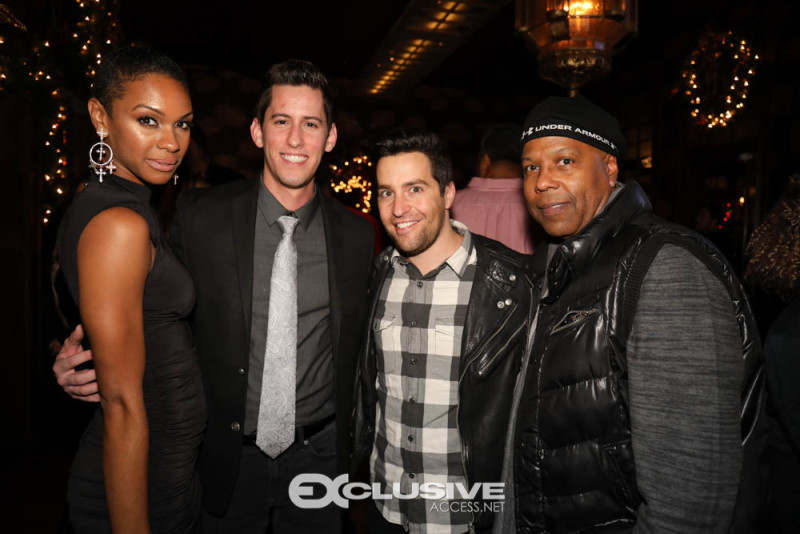 bounce-back-screening-after-party-photos-by-jarrod-williams-exclusiveaccess-net-4-of-24