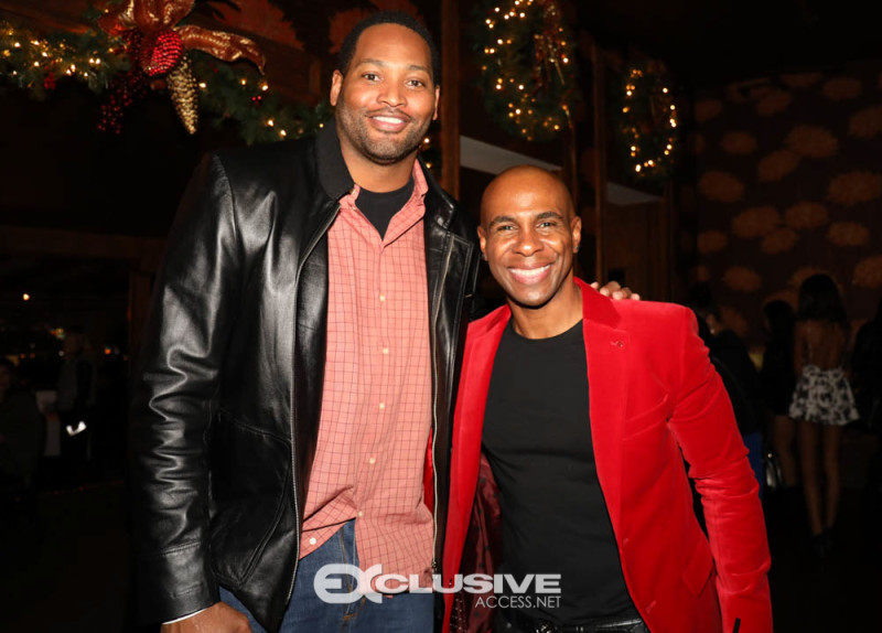 bounce-back-screening-after-party-photos-by-jarrod-williams-exclusiveaccess-net-5-of-24