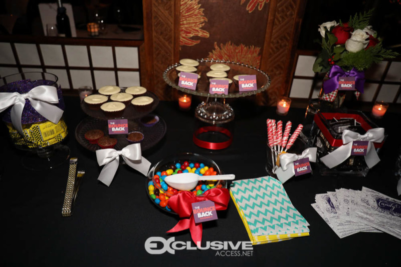 bounce-back-screening-after-party-photos-by-jarrod-williams-exclusiveaccess-net-6-of-24