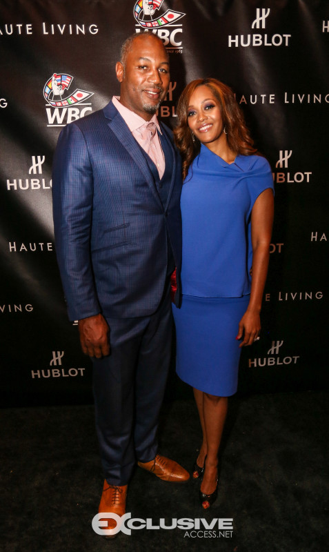haute-living-and-hublot-host-an-evening-with-lennox-lewis-2-of-15
