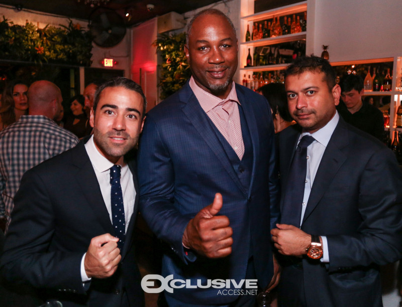 haute-living-and-hublot-host-an-evening-with-lennox-lewis-3-of-15