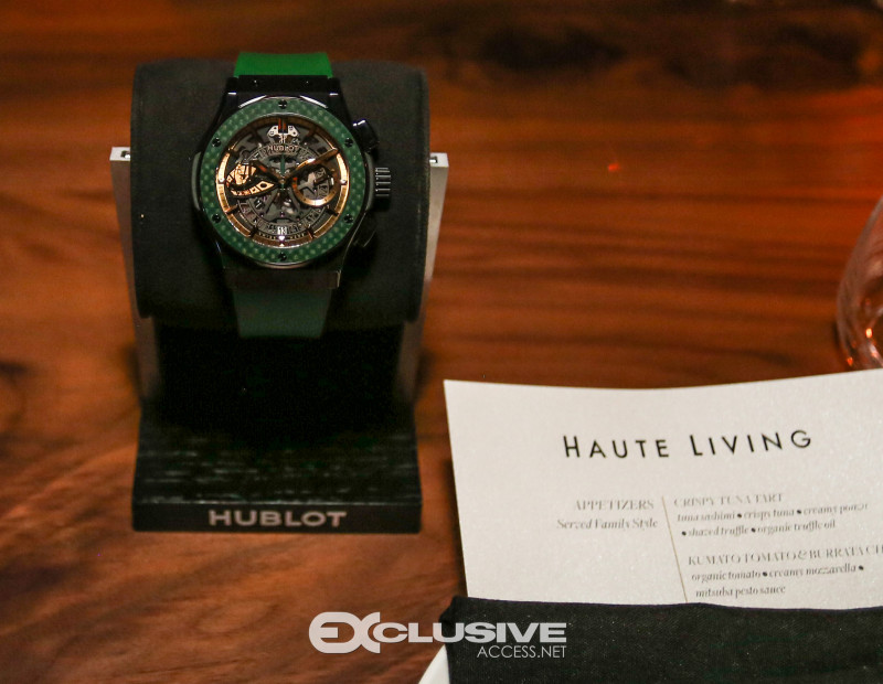 haute-living-and-hublot-host-an-evening-with-lennox-lewis-5-of-15