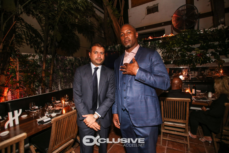 haute-living-and-hublot-host-an-evening-with-lennox-lewis-6-of-15