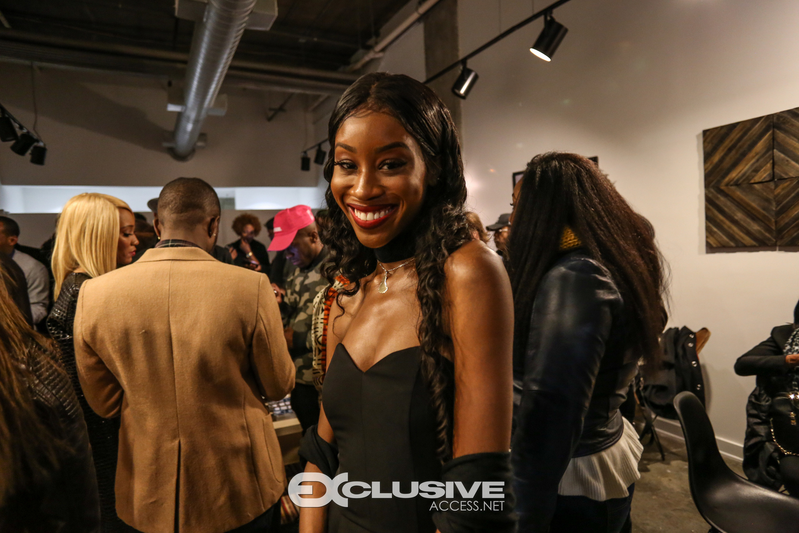 tunecore-holiday-party-101-of-108