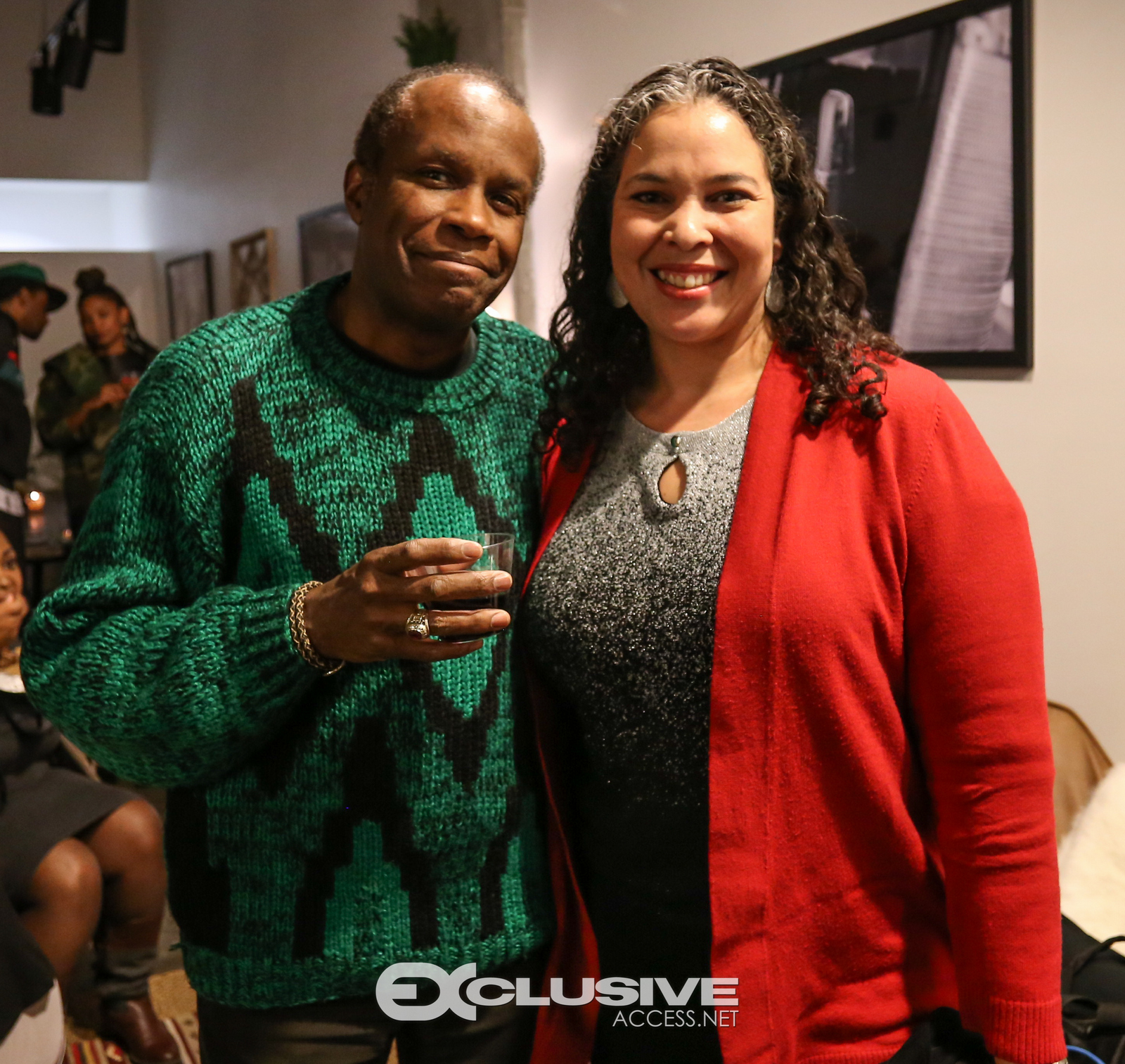 tunecore-holiday-party-102-of-108