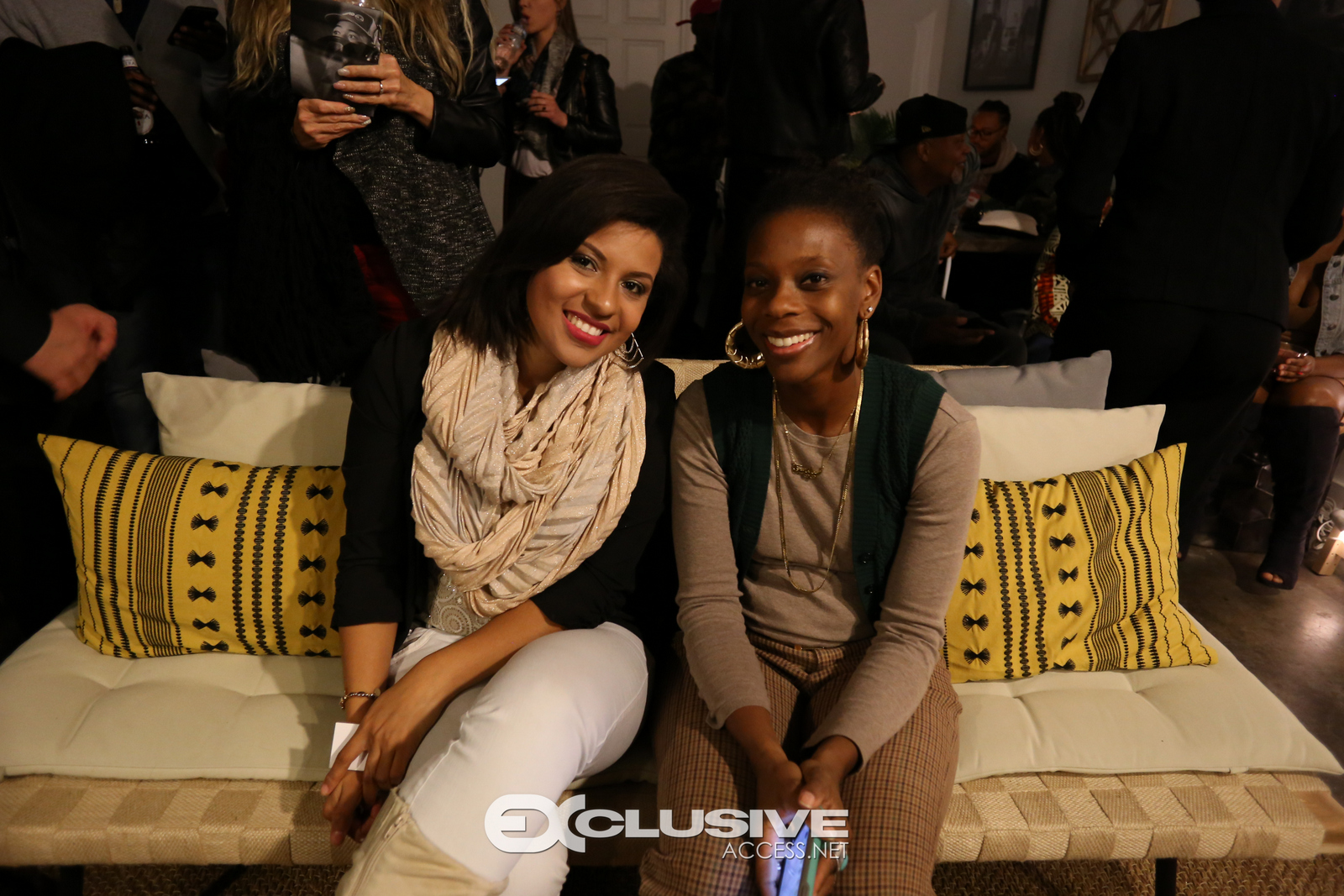 tunecore-holiday-party-103-of-108