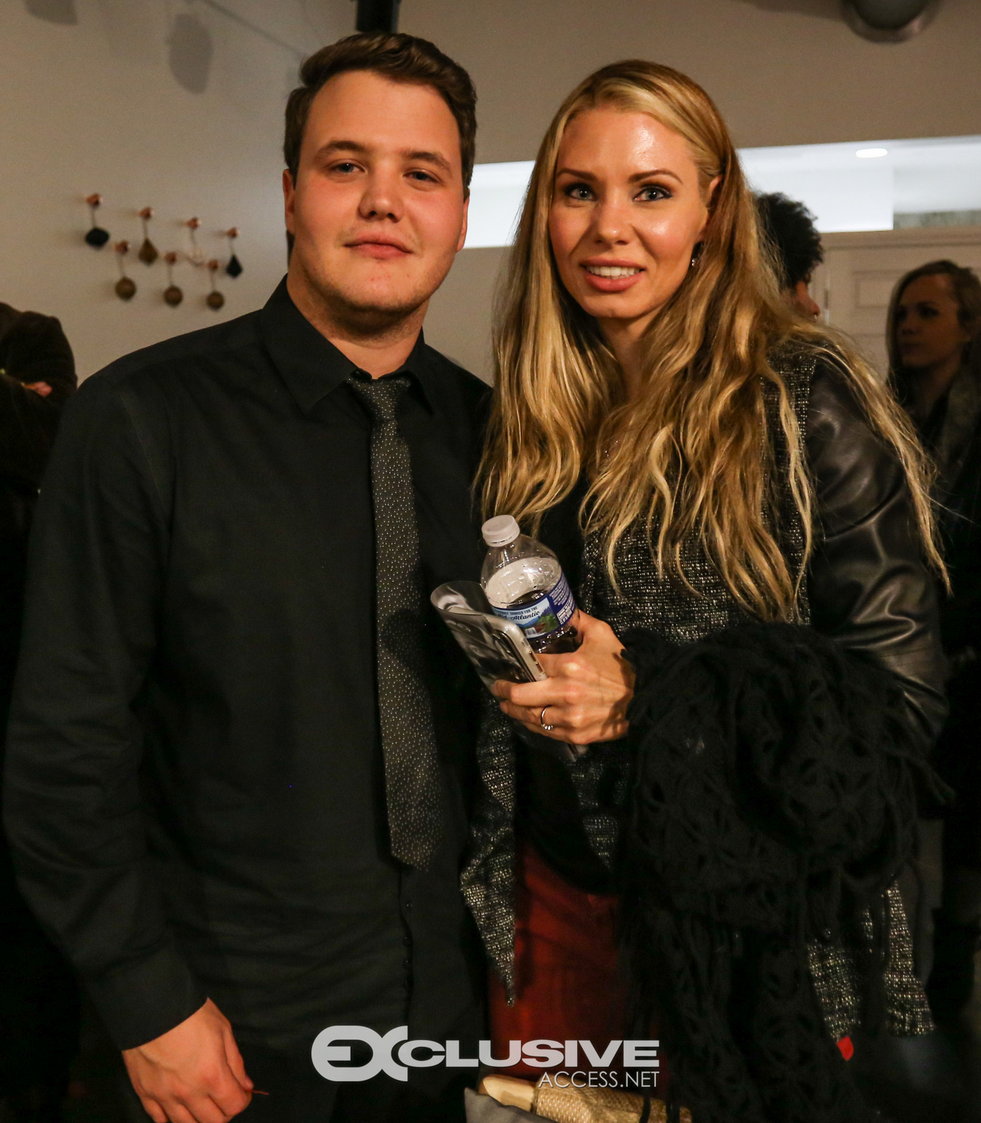 tunecore-holiday-party-105-of-108