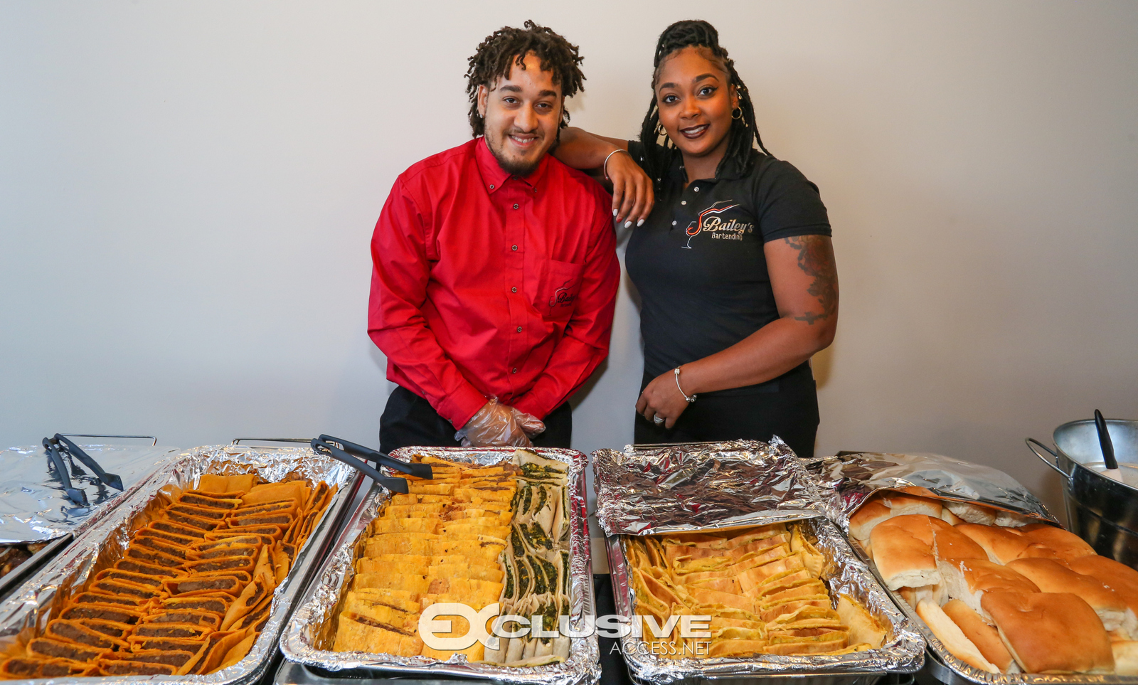 tunecore-holiday-party-12-of-108