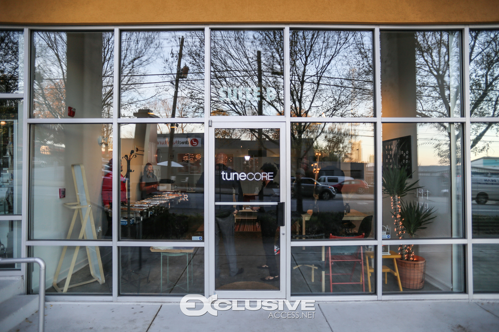 tunecore-holiday-party-20-of-108