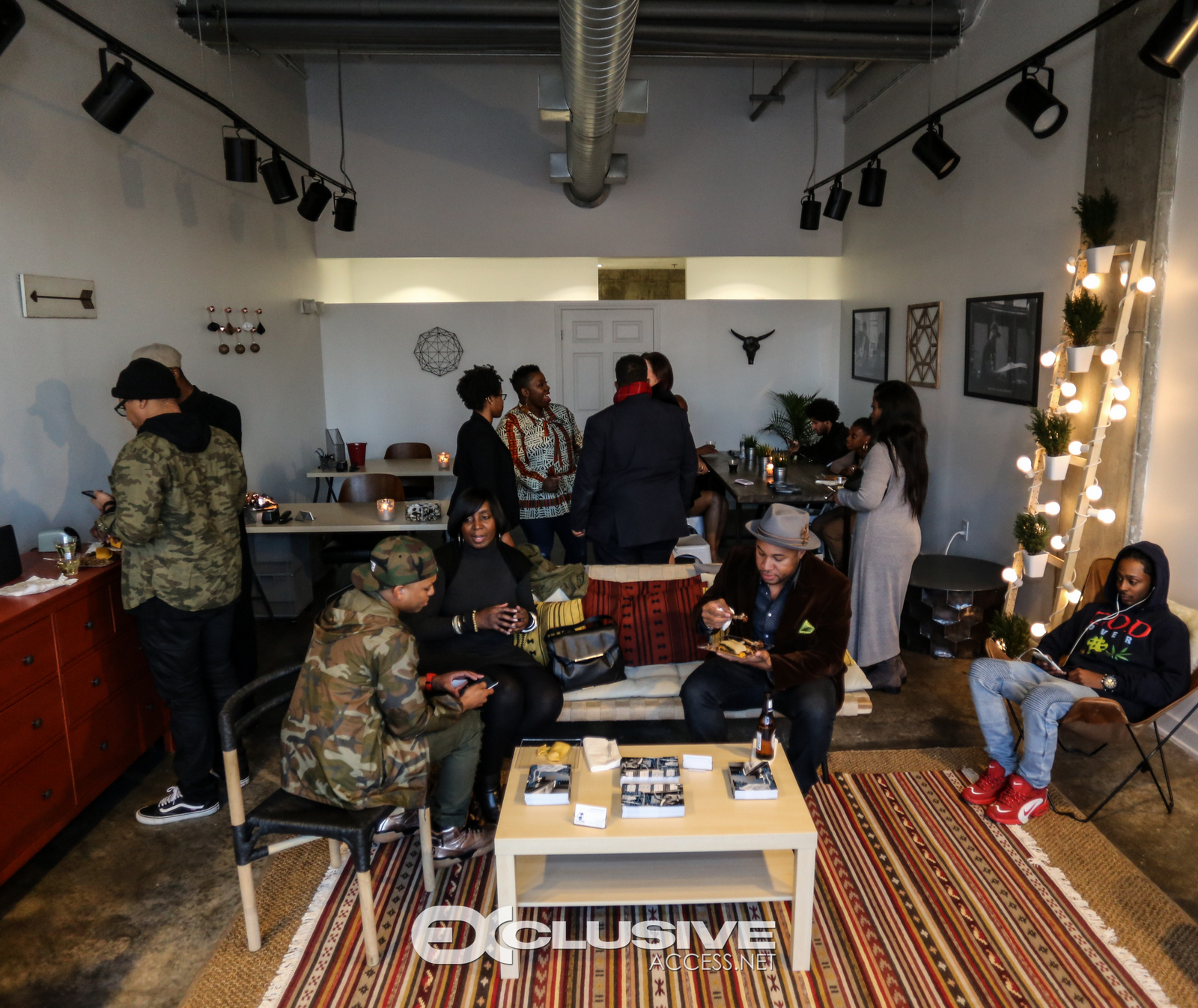 tunecore-holiday-party-34-of-108