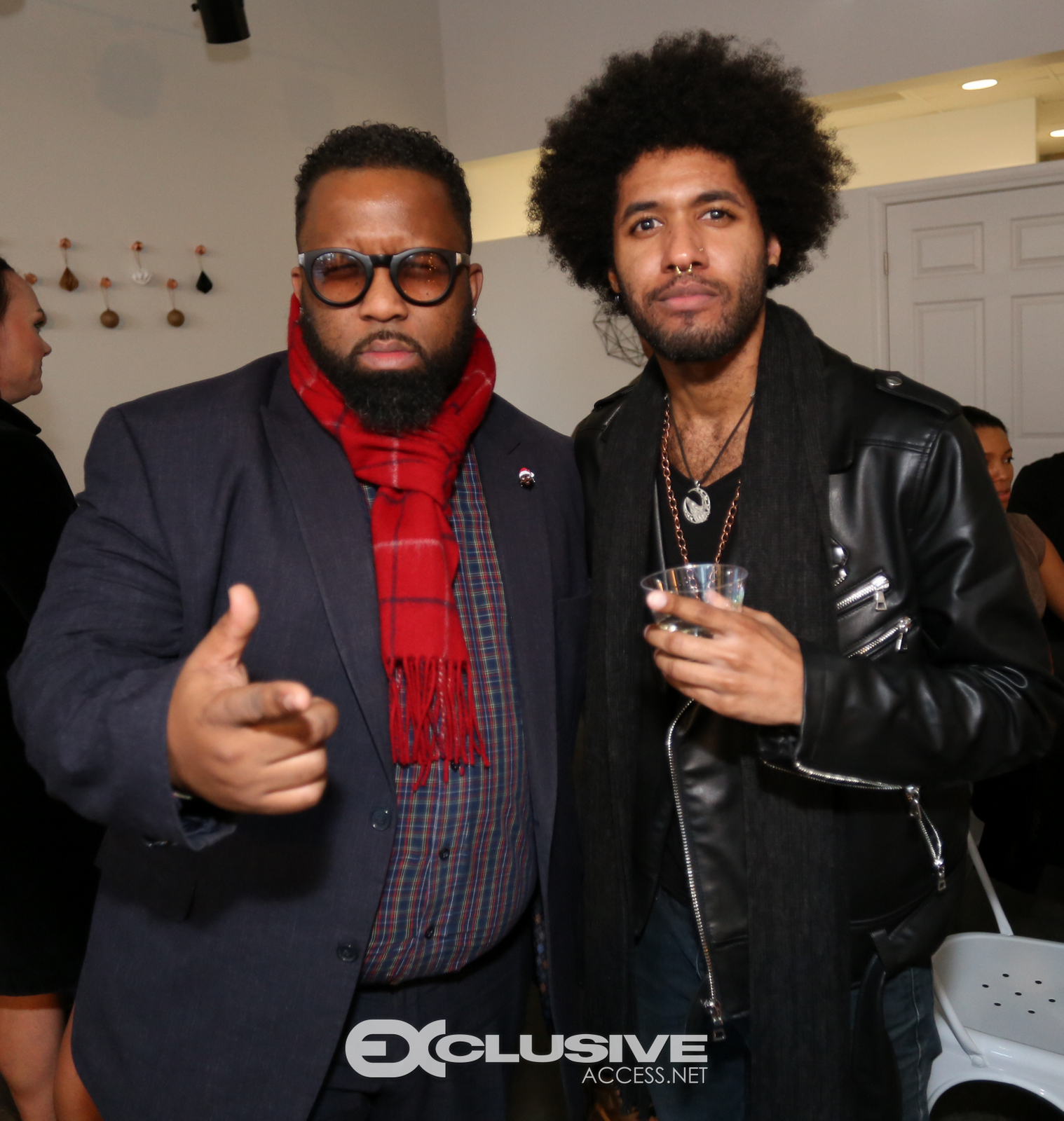 tunecore-holiday-party-35-of-108