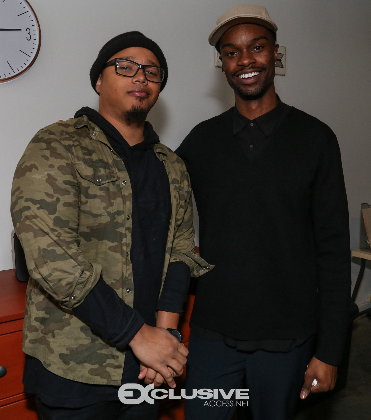 tunecore-holiday-party-38-of-108