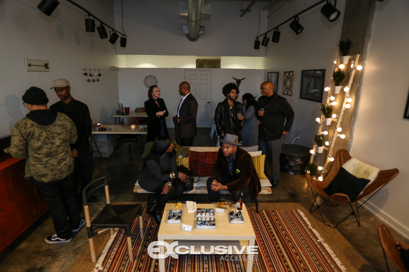 tunecore-holiday-party-41-of-108