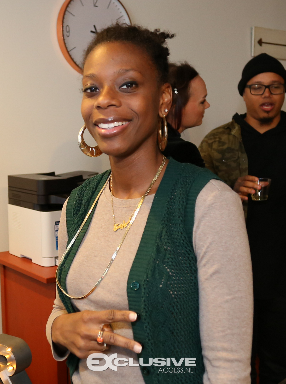 tunecore-holiday-party-43-of-108