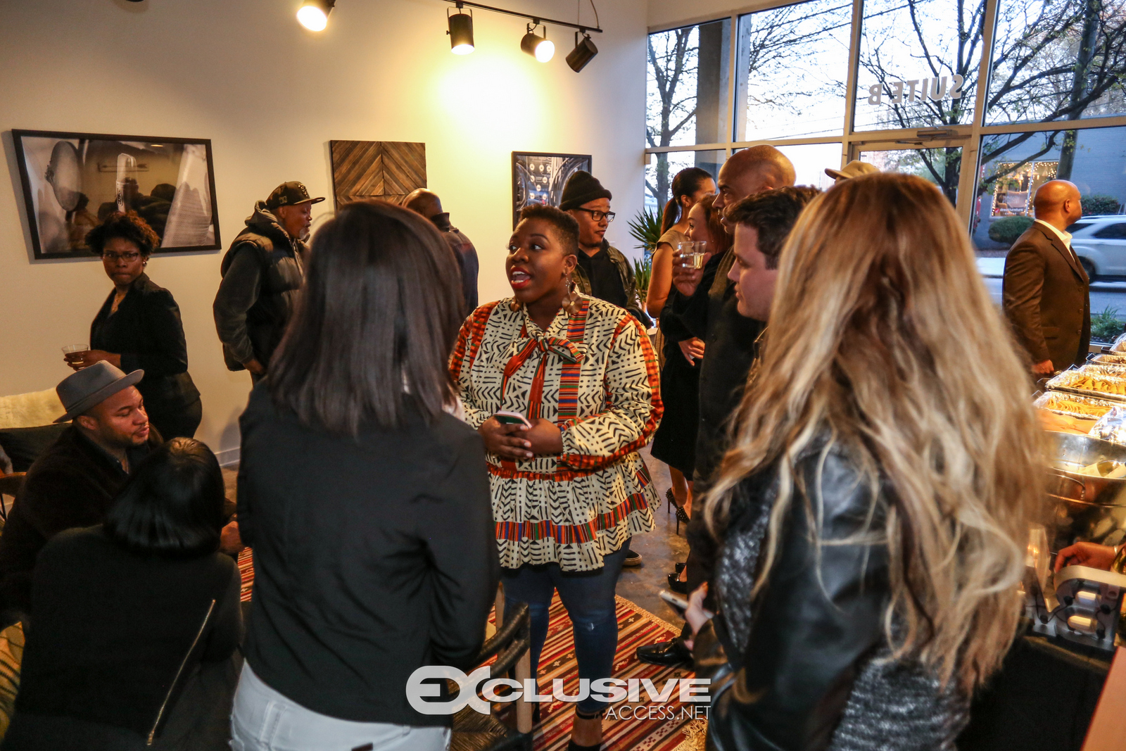 tunecore-holiday-party-51-of-108