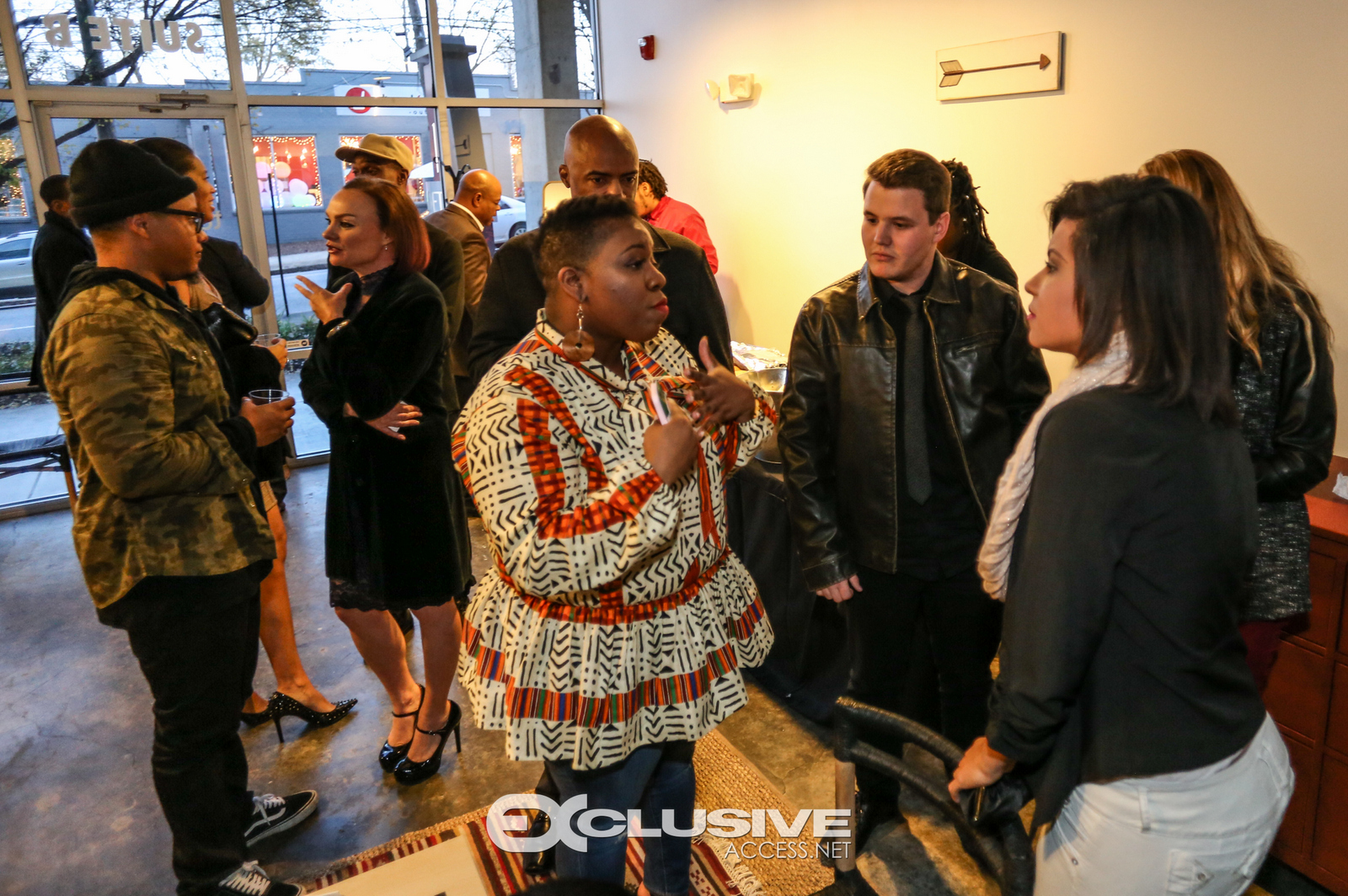 tunecore-holiday-party-52-of-108