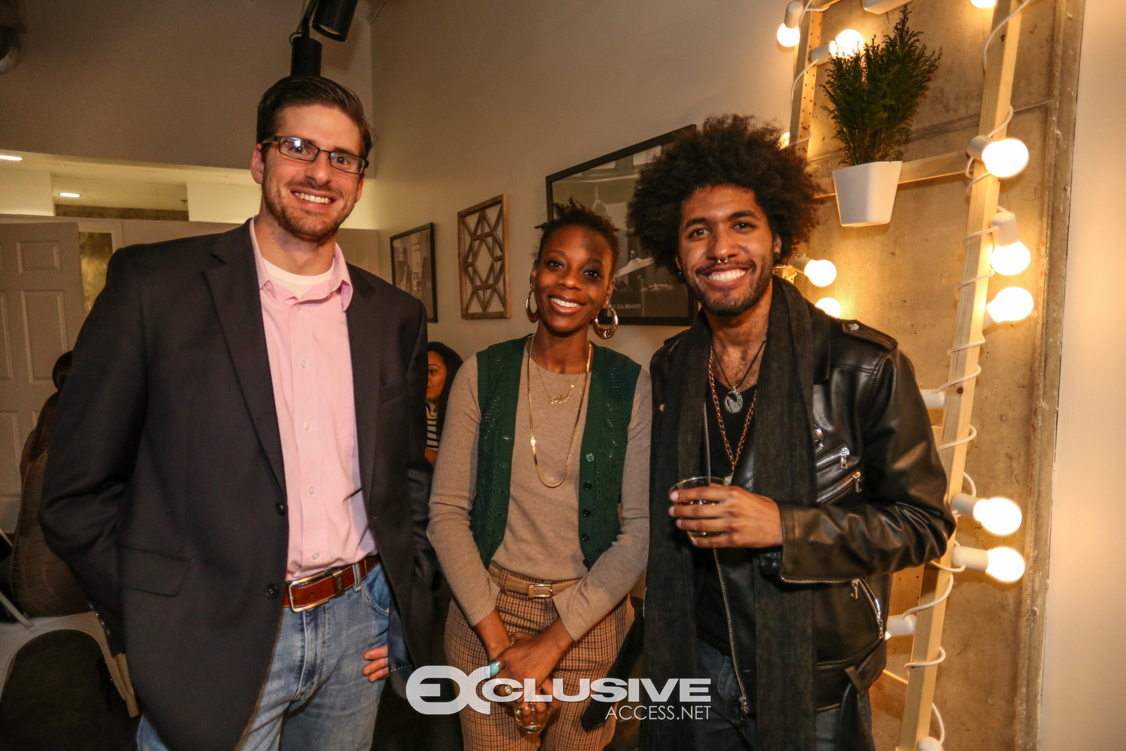 tunecore-holiday-party-54-of-108