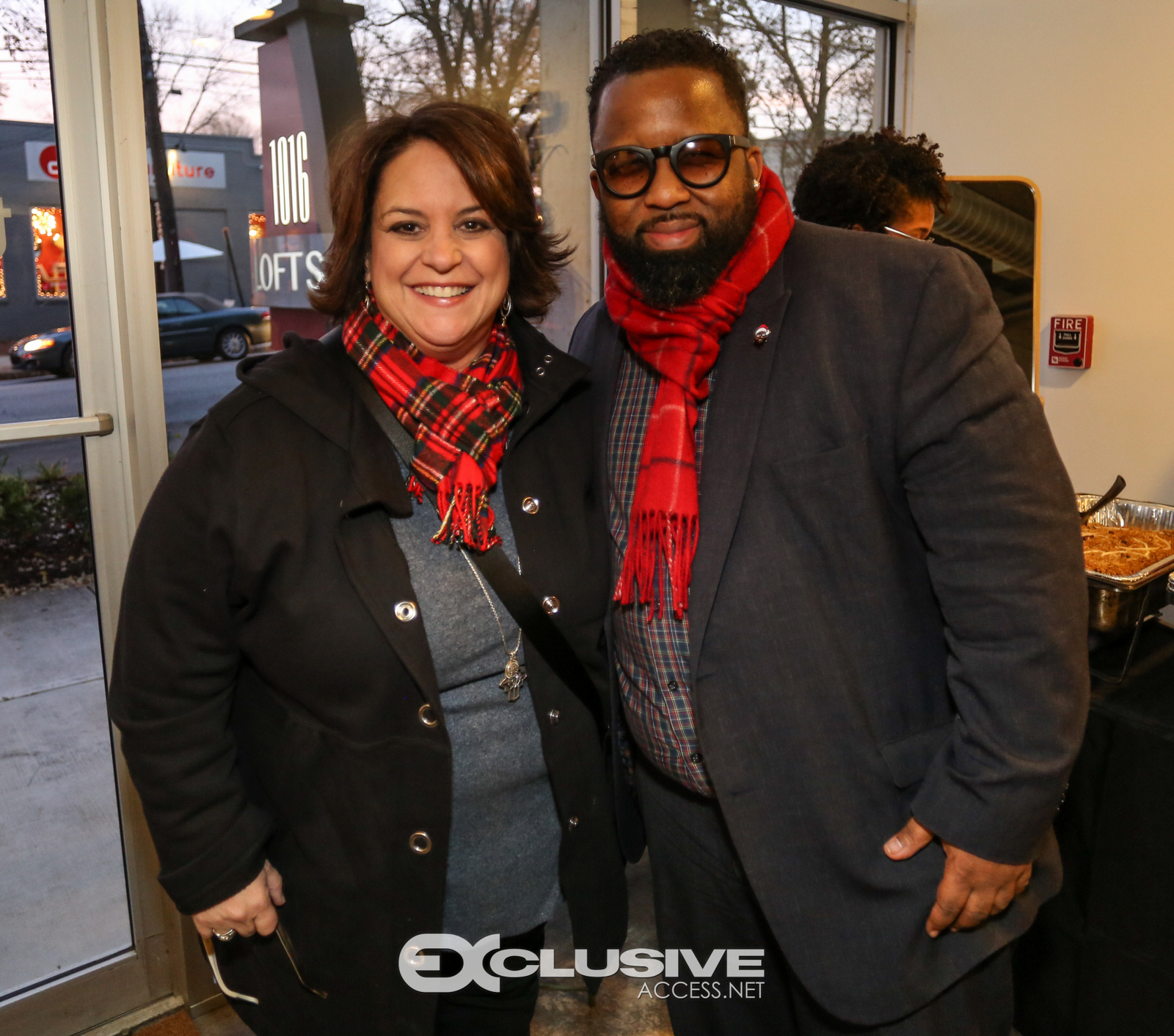 tunecore-holiday-party-59-of-108