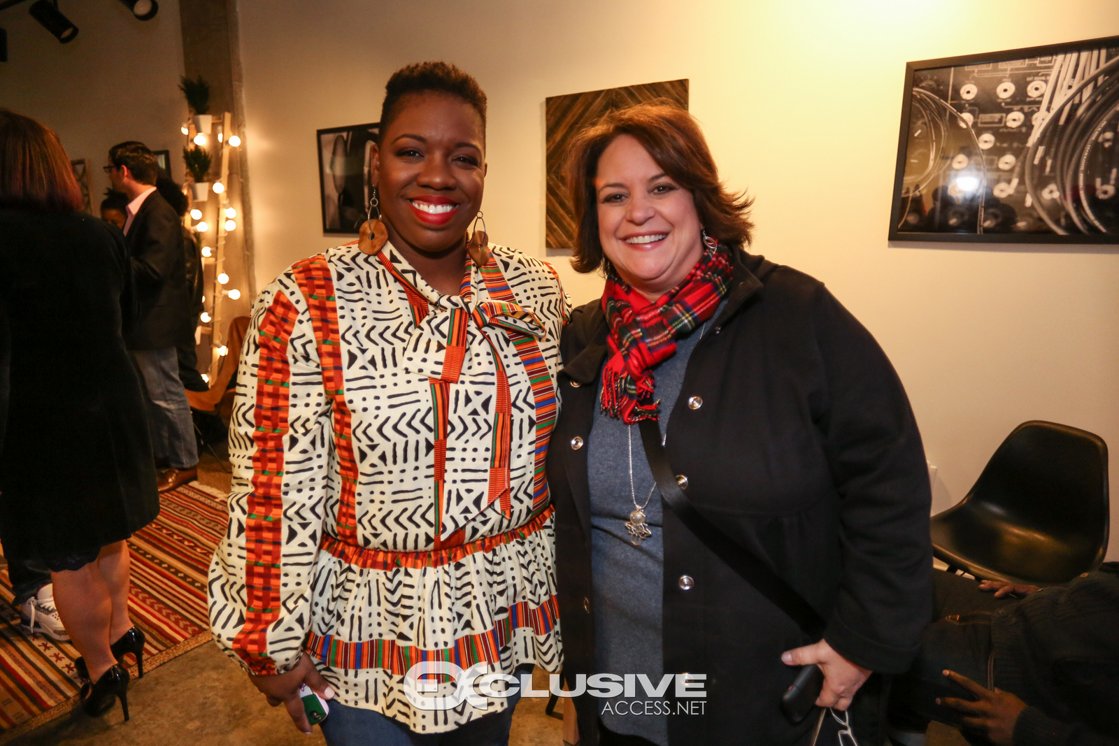 tunecore-holiday-party-60-of-108