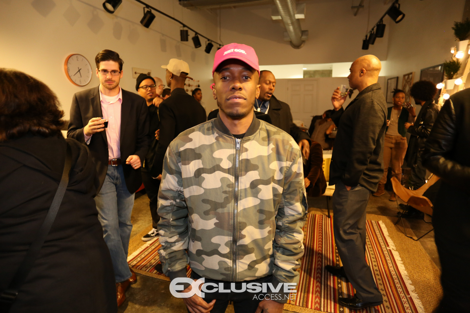 tunecore-holiday-party-62-of-108