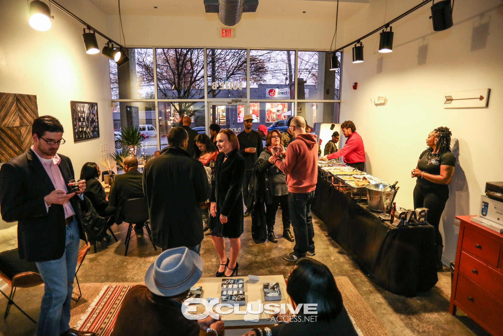 tunecore-holiday-party-64-of-108