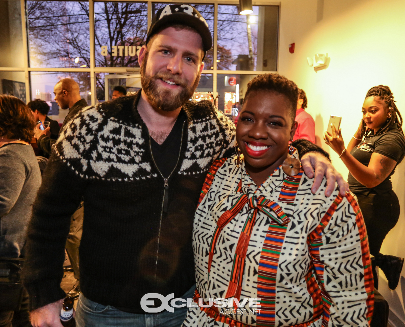 tunecore-holiday-party-66-of-108