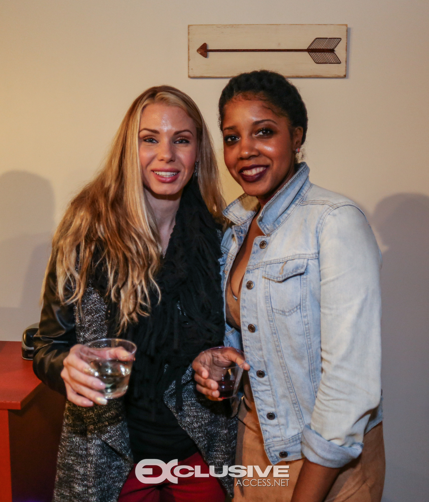 tunecore-holiday-party-67-of-108