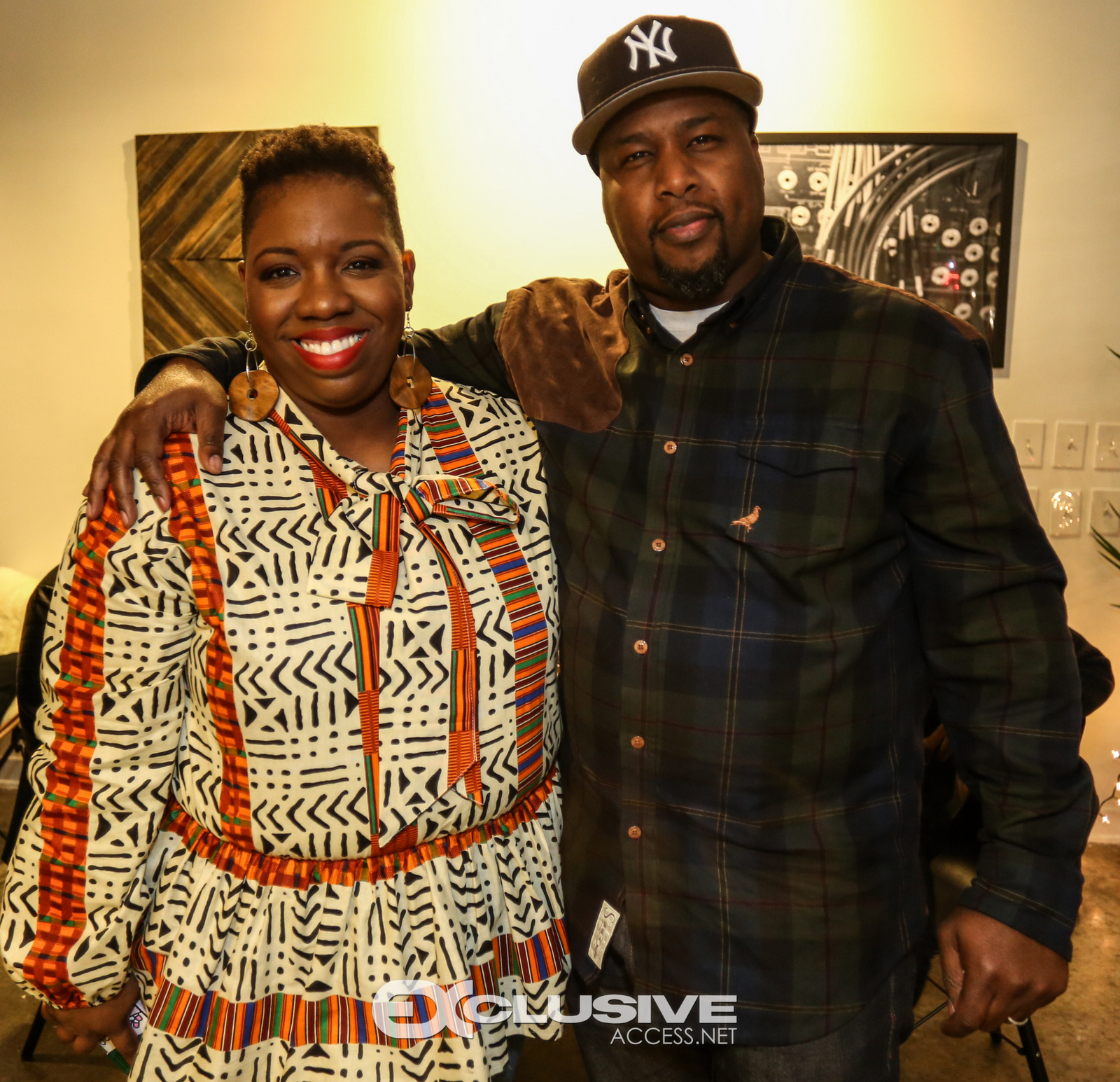 tunecore-holiday-party-72-of-108