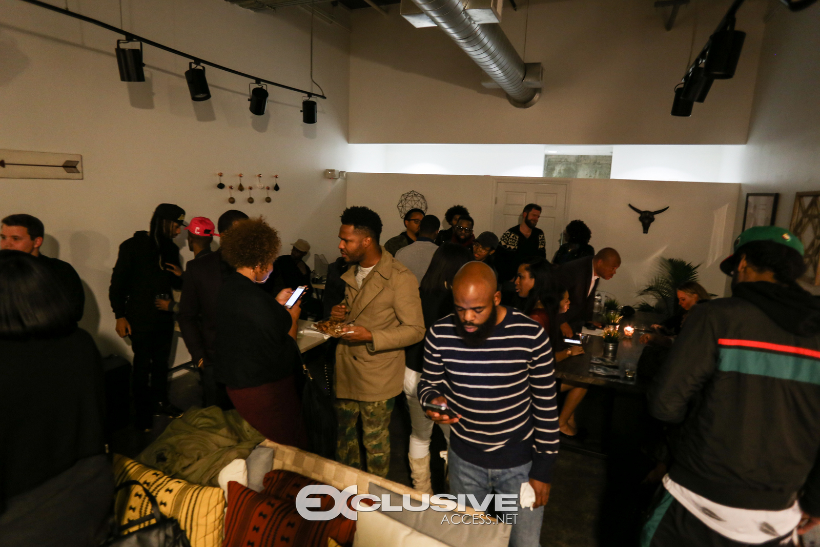 tunecore-holiday-party-81-of-108