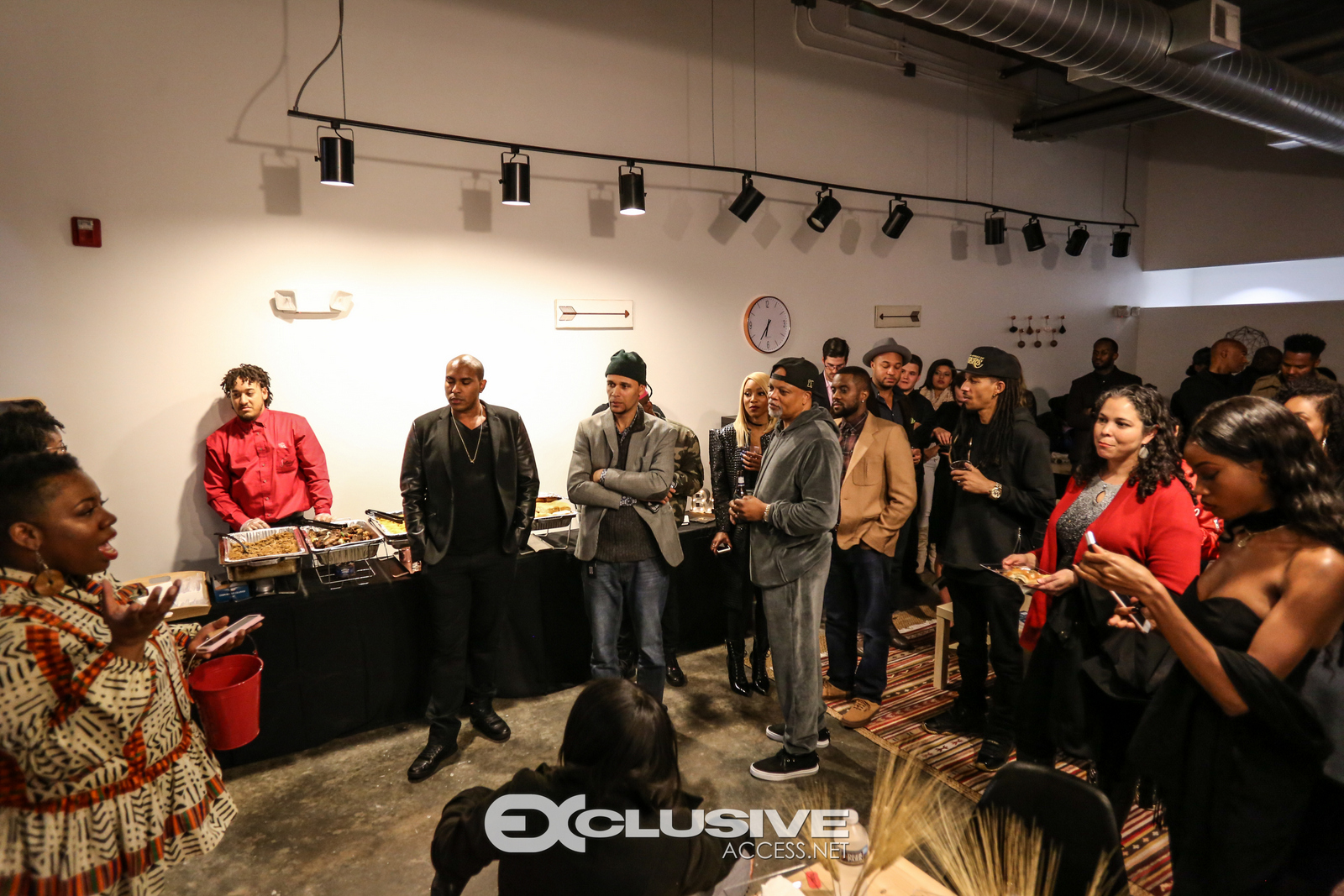 tunecore-holiday-party-95-of-108