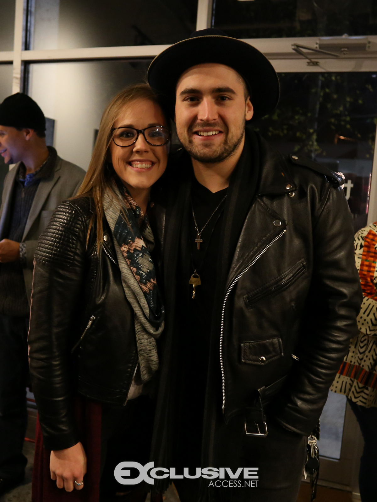 tunecore-holiday-party-98-of-108